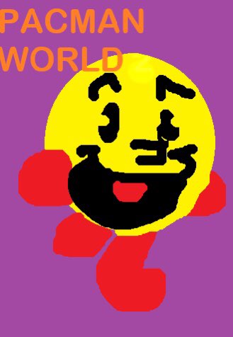spoofermcguff's tweet photo. @XakeyWakey @lemoncandy117 https://t.co/JkPgASpOt9