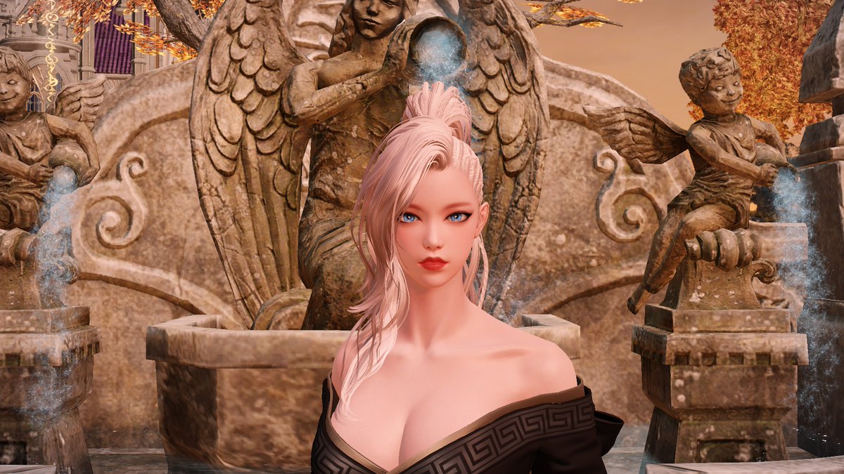 SarithyFox's tweet photo. @Kaera_Shapira Hi, here's my girl Slayrity hope she gets picked 💜 https://t.co/oDXtdUbB6s