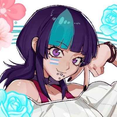 Ariadnahol's tweet photo. https://t.co/W0BQuafaXQ