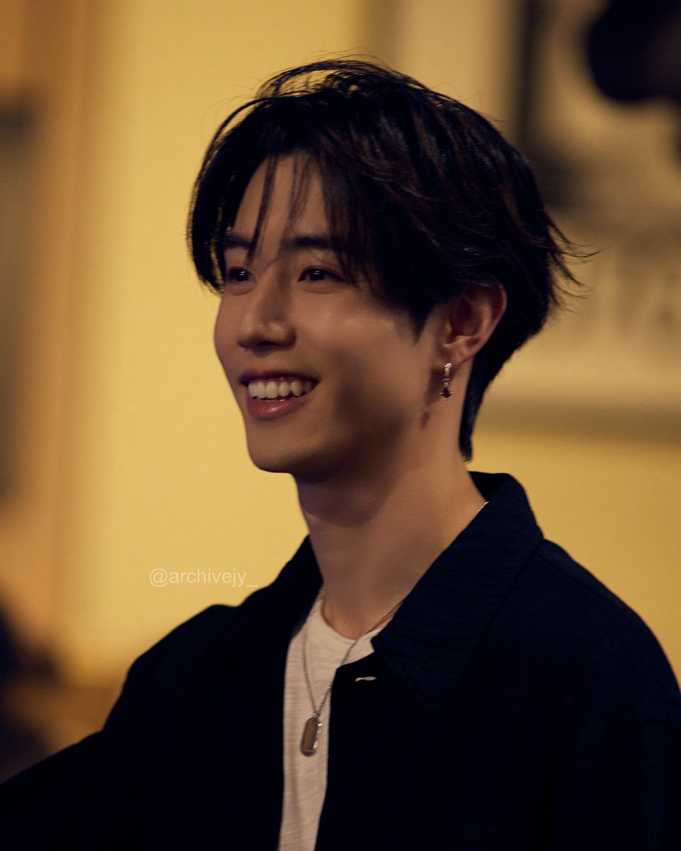 bestofmarktuan's tweet photo. https://t.co/Bb7Ghp4mRm
