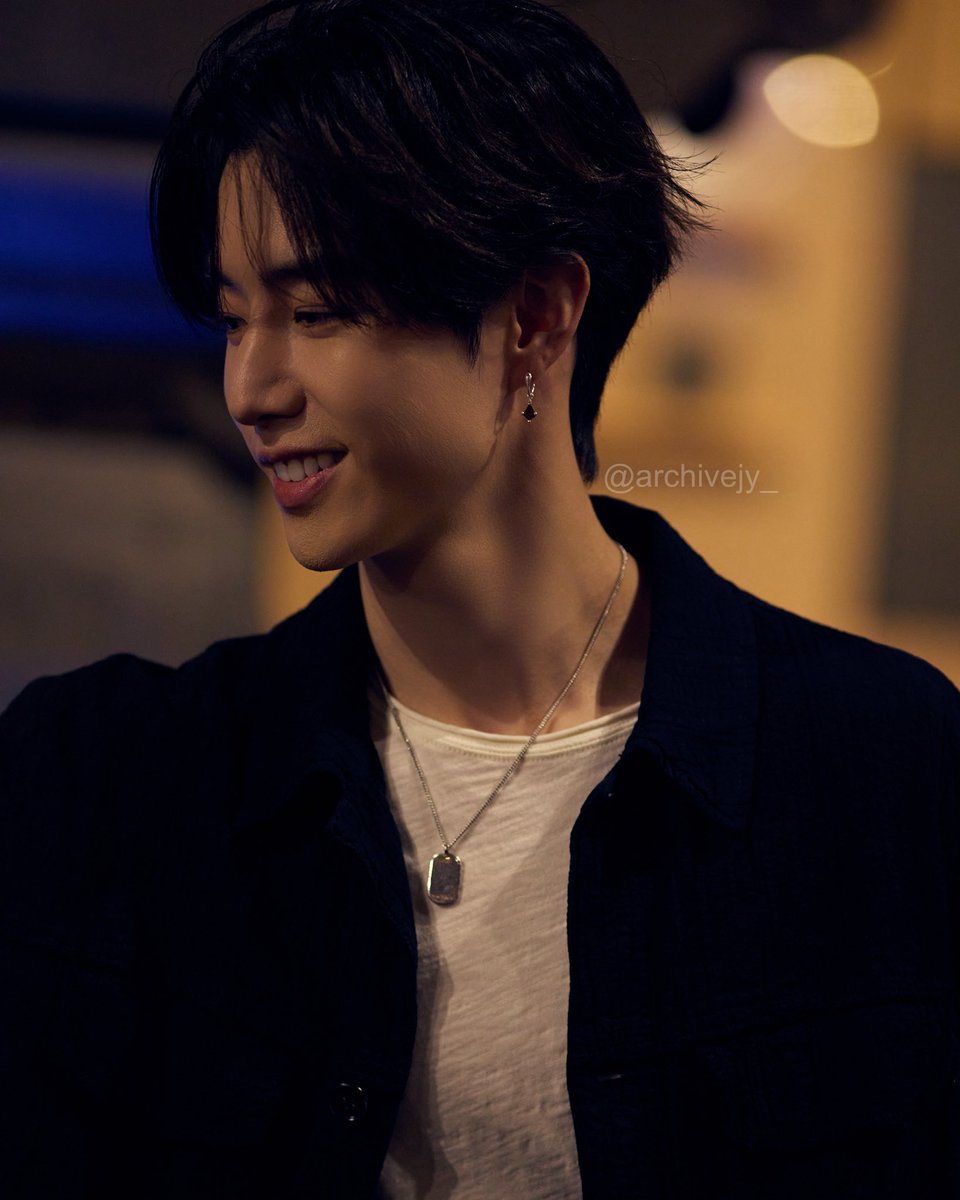 bestofmarktuan's tweet photo. https://t.co/Bb7Ghp4mRm