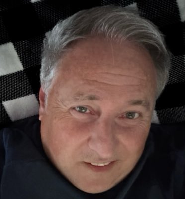 HansRadk's tweet photo. #NewProfilePic https://t.co/HOlKbUsOAp