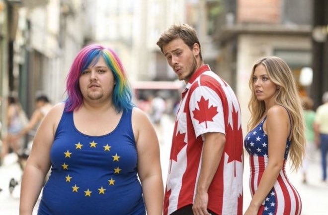 verity_france's tweet photo. 😂😂 https://t.co/bGWfvMZJU5