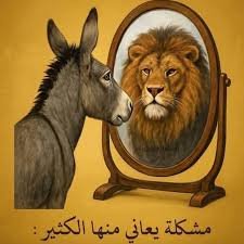 2dfmsu's tweet photo. @khaledkh04 هذا حال الكويتي https://t.co/UdbVXLGtsx