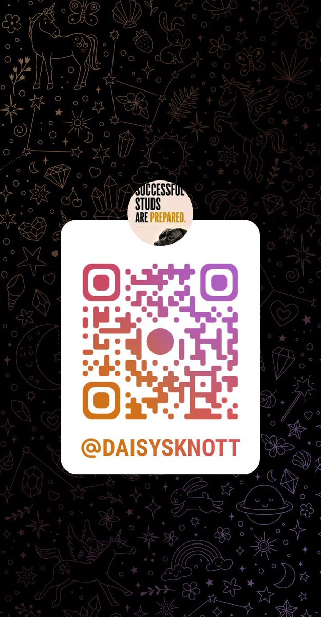 daisys_wurld's tweet photo. Exclusive real interactions, unique vibe Explore engage, and maximize access. Respect rules, stay active, don't be shy.

Reach out https://t.co/gqsUEfEIQz 

#dogknotting #dogknot #knotting #k9girl #k9 #dogsex #dogwoman
#zoophilia  #zoophile
#beastiality #bestiality
#zoo https://t.co/7zlDoFk2Ir