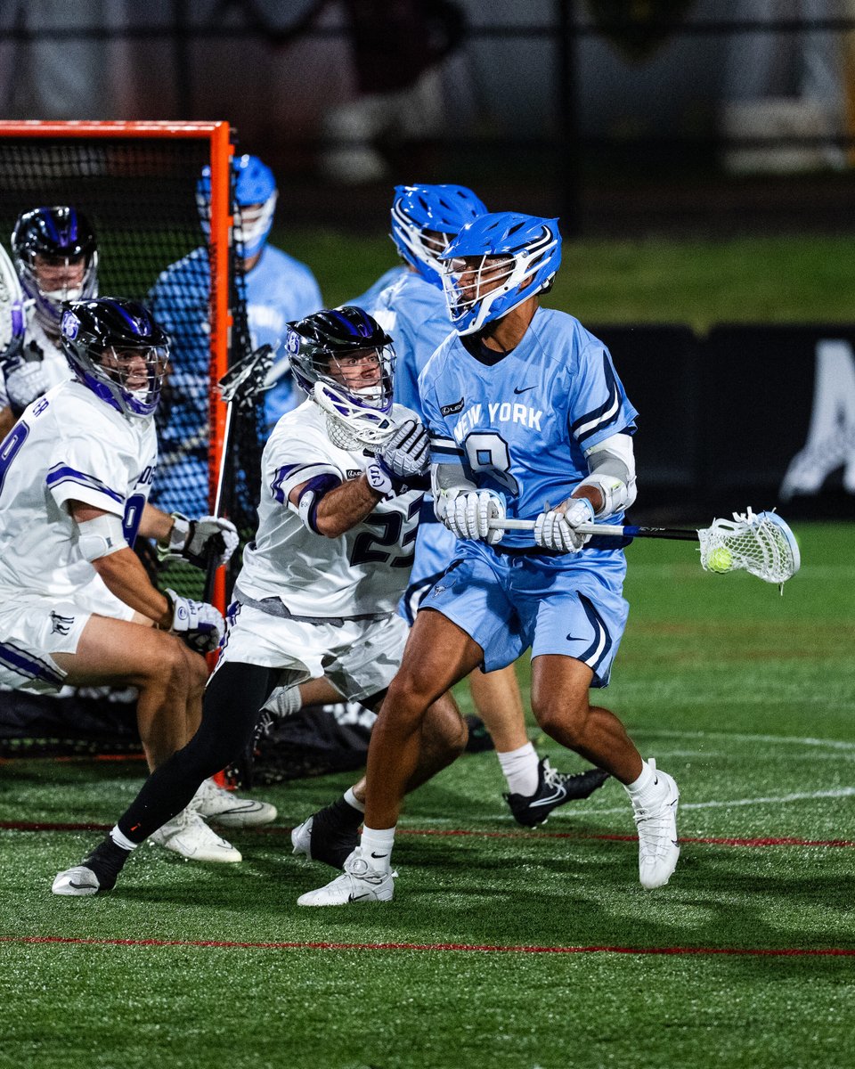 UDMLAX's tweet photo. Men's Lacrosse Head Coach Charlie Hayes '18 To Play For PLL Title On Sunday #DetroitsCollegeTeam ⚔️🥍

🔗 https://t.co/YH4VaYpjR7 https://t.co/qlbhqqSuhR