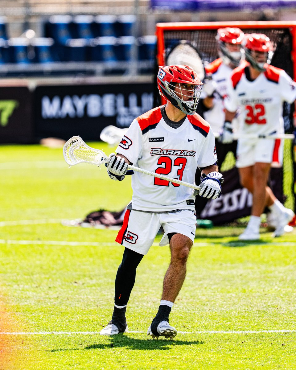 UDMLAX's tweet photo. Men's Lacrosse Head Coach Charlie Hayes '18 To Play For PLL Title On Sunday #DetroitsCollegeTeam ⚔️🥍

🔗 https://t.co/YH4VaYpjR7 https://t.co/qlbhqqSuhR