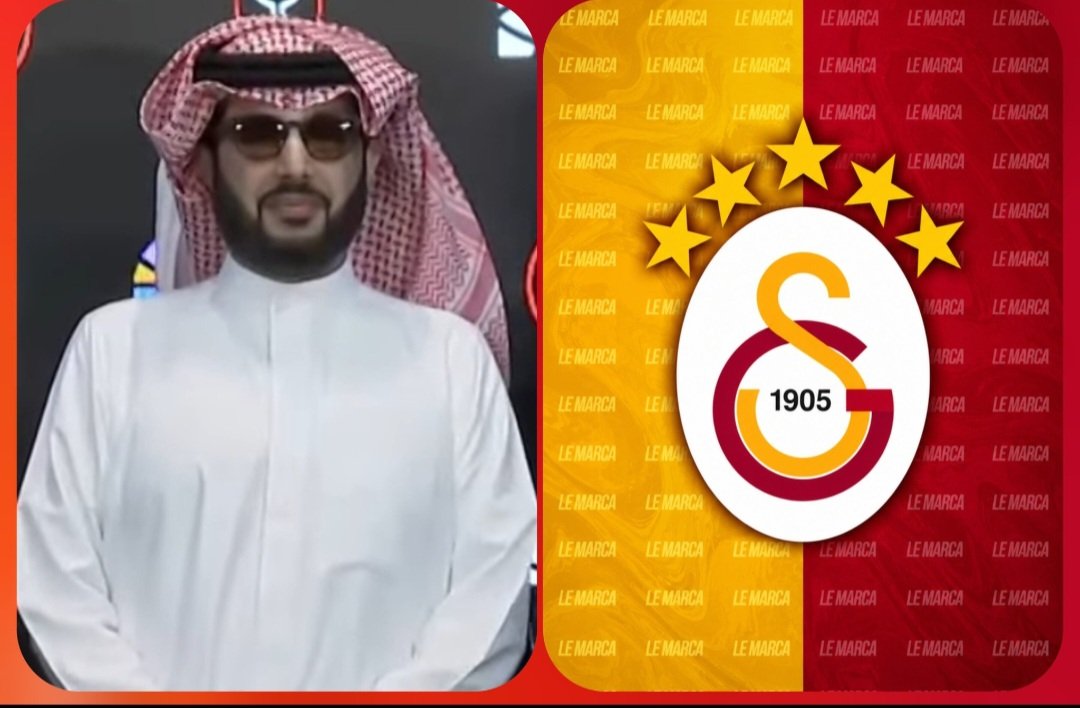 BahattinKucuk54's tweet photo. Galatasaray'ı hiçbir Arap yatırımcı, hatta dünyanın en zengin yatırımcısı bile borsadan hisse toplayarak satın alamaz.
Neden mi?
Galatasaray Sportif A.Ş.'nin %60,01'i Galatasaray Spor Kulübü Derneği'ne ait.
Borsadaki fiili dolaşım ise yaklaşık %40.
Bugünkü fiyatla bu hisselerin tamamının teorik değeri yaklaşık 5,2 milyar TL.
Ama tamamını alsanız bile Galatasaray Spor Kulübü'nün sahibi olmazsınız.
Üstelik Sportif A.Ş.'de sermayenin %25'ini oluşturan A grubu imtiyazlı hisseler borsada işlem görmüyor ve 16 kişilik yönetim kurulunun 15 üyesini belirleme hakkına sahip.

Kısacası:Borsadan Galatasaray Sportif A.Ş.'ye ortak olabilirsiniz; Galatasaray Spor Kulübü'nü satın alamazsınız.

Galatasaray'ın sahibi borsadaki yatırımcılar değil, Galatasaray Spor Kulübü Derneği'dir. 🦁