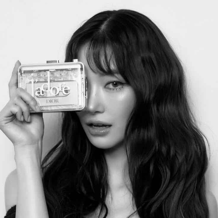 thornxveil's tweet photo. https://t.co/N948hs5VX0