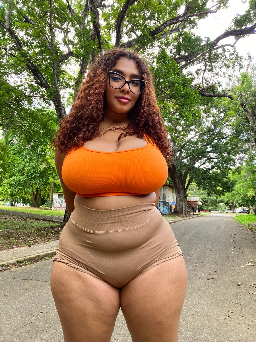 karlaturner_'s tweet photo. The prices of my Onlyfans have dropped for you🩷 I decided to make certain changes and right now it's free for 6 months🩷

https://t.co/FDQMO7mm7t https://t.co/V5tsOtc51L