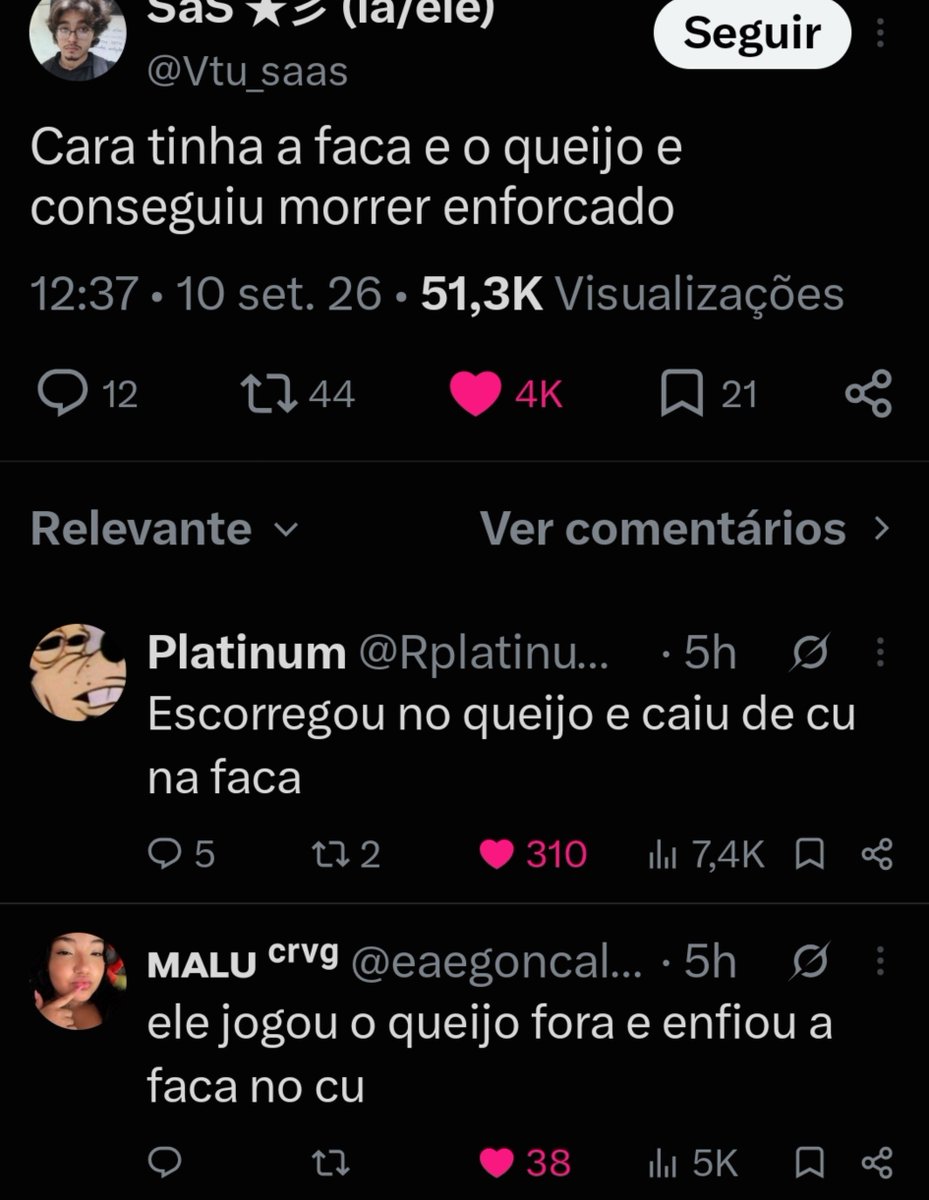 lemewone's tweet photo. essa sequencia é mto preciosa p mim https://t.co/z3Iz0GAJjd