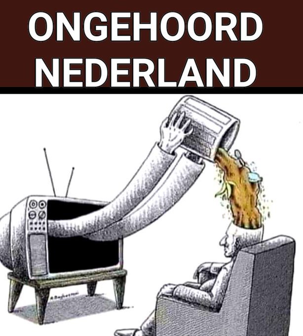 Fred_Heideveld's tweet photo. @ongehoordnedtv https://t.co/sg5IcAYtYd
