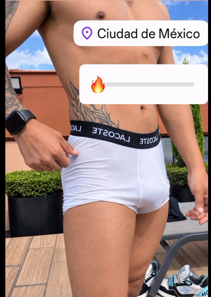 jacobomp22's tweet photo. 😈 https://t.co/rWrHgPCbMK