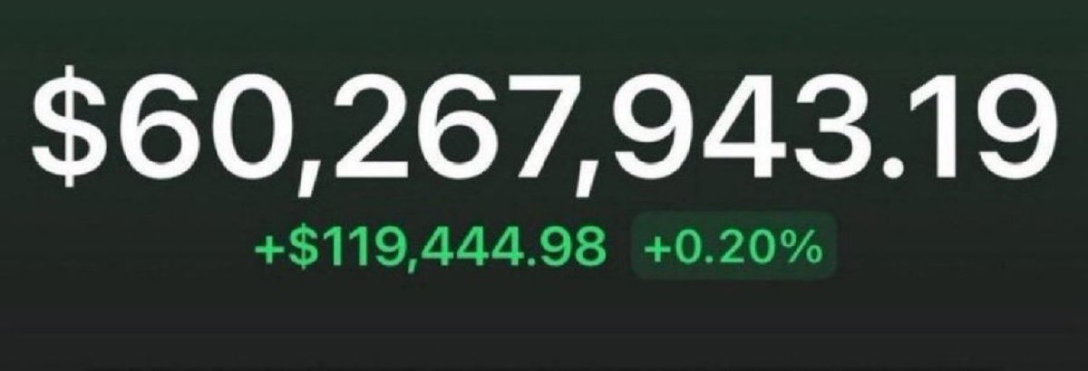 aiwithaman's tweet photo. $10000 CASHCAT for 222 wallets 

Drop sol
Follow @aiwithaman
Repost https://t.co/fZ17uNLcfO