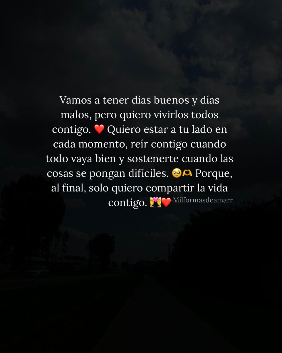 Milformasdamar's tweet photo. #love 🥰❤️ https://t.co/mFW8KYOOSO