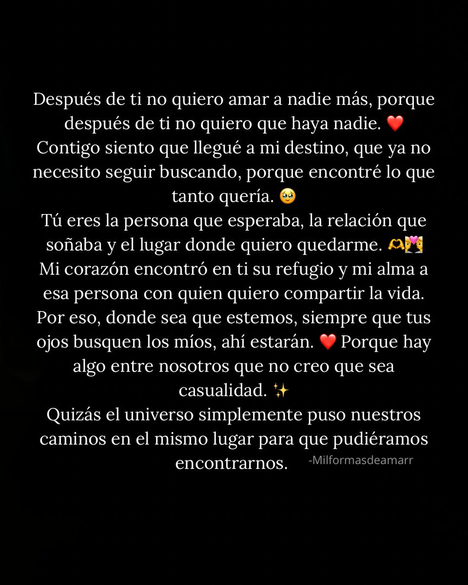 Milformasdamar's tweet photo. #love 🥰❤️ https://t.co/mFW8KYOOSO