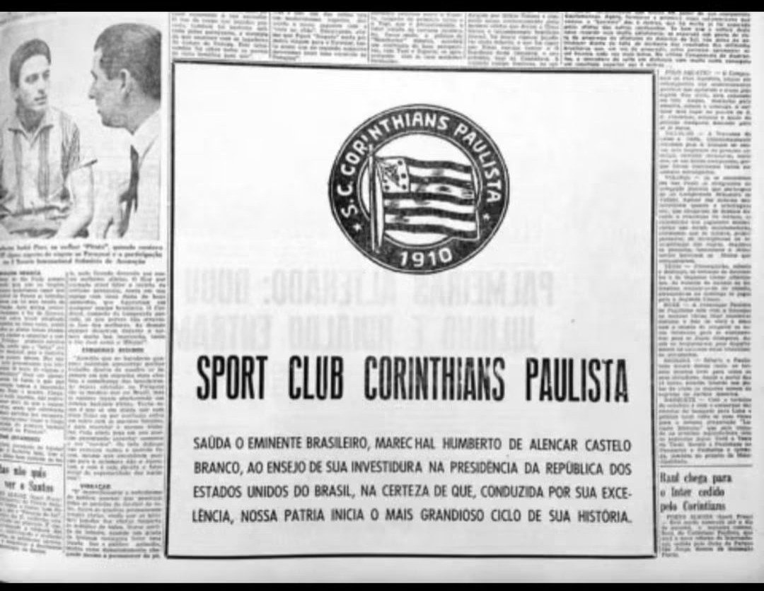 Incelmeiras_'s tweet photo. @mggotsfrbrains A história não se apaga. https://t.co/XUAG5SL7tJ