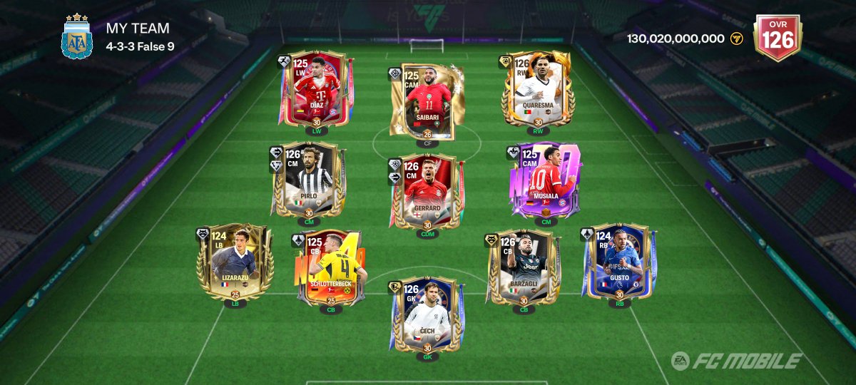 JamesI66576's tweet photo. @billionaire_87 @EASFCMOBILE @FirstHalfYT @KJavierFM @HDWolvie @JONALDINHOtm @tutiofifa https://t.co/AUki0hEpoX