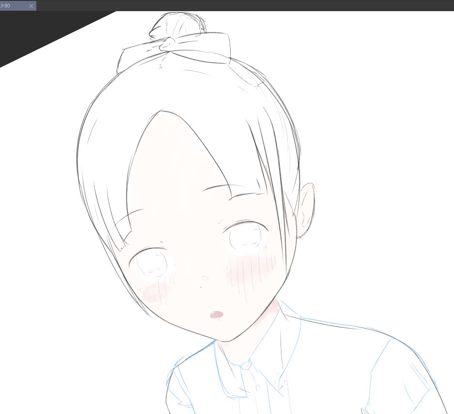 kaitoar's tweet photo. https://t.co/5IDCADpurW