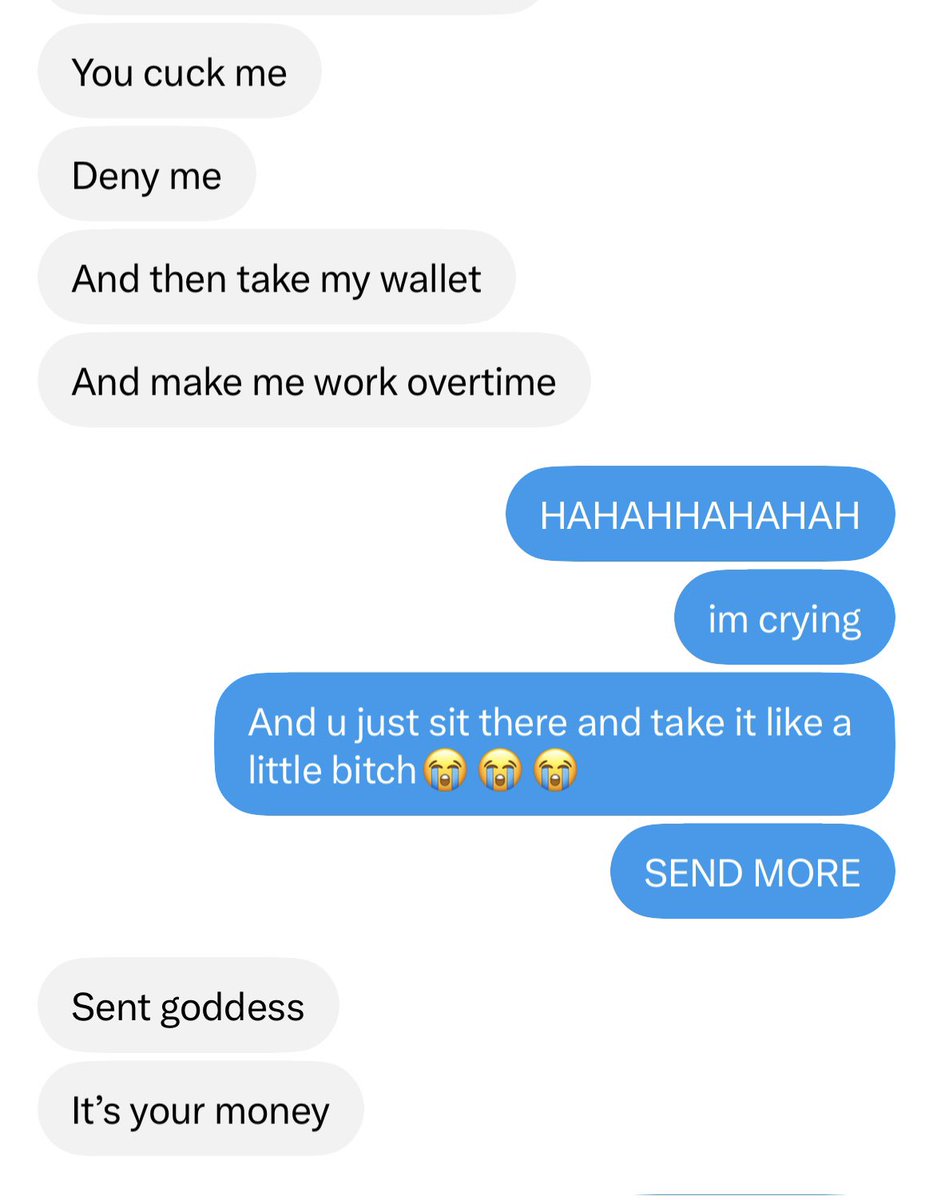 _SadieSays_'s tweet photo. men js losing the plot atp😭😭 https://t.co/x664J2Ktap