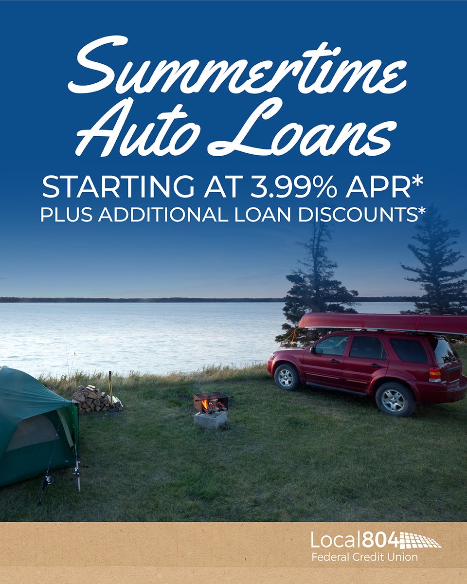 Local804FCU tweet picture