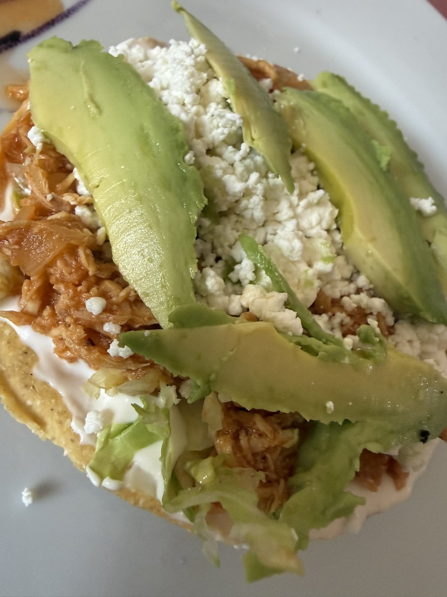 Talia_riveraa's tweet photo. 🇲🇽🇲🇽🇲🇽🇲🇽 https://t.co/U8dX6ZAH8b
