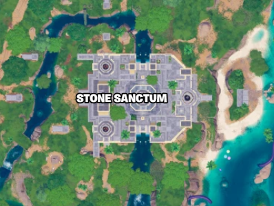 mxsty22's tweet photo. drop finals diguera cup @Puromfn https://t.co/C4X7xyuQzZ