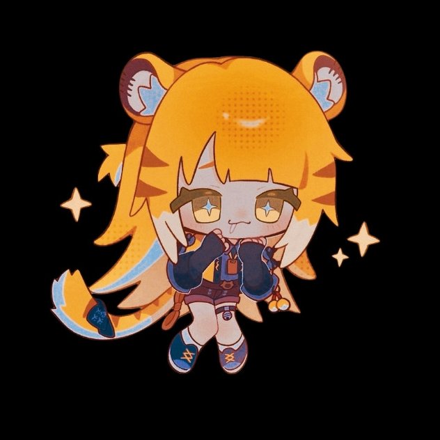 __ScaryTiger's tweet photo. ㅤ
ㅤㅤㅤ❝  𝚰'ꭑ 𝐉υ 𝐅υ𝖿υ, ᑯ𝗂𝗌𝖼𝗂ρᥣ𝖾 ⱺ𝖿 𝐘υ𐓣𝗄υ𝗂 𝐒υꭑꭑ𝗂𝗍! 𝐘𝖾αɦ, 𝗍ɦα𝗍 𝗌ⱺυ𐓣ᑯ𝖾ᑯ ρ𝗋𝖾𝗍𝗍𝗒 𝗂ꭑρ𝗋𝖾𝗌𝗌𝗂𝗏𝖾, 𝗋𝗂𝗀ɦ𝗍?  ❞
ㅤ
ㅤㅤㅤ  𝐍𝐒𝐅𝐖𝐑𝐏  ━━━━  𝐒𝐩𝐚𝐧𝐢𝐬𝐡 𝐎𝐧𝐥𝐲.
 ㅤㅤㅤㅤㅤㅤㅤ𝐒𝐞𝐦𝐢 𝐂𝐚𝐧𝐨𝐧.
ㅤㅤㅤㅤㅤ ㅤ  ㅤㅤ𖹭  + ⟳ 
ㅤ https://t.co/TTO9N29xmy