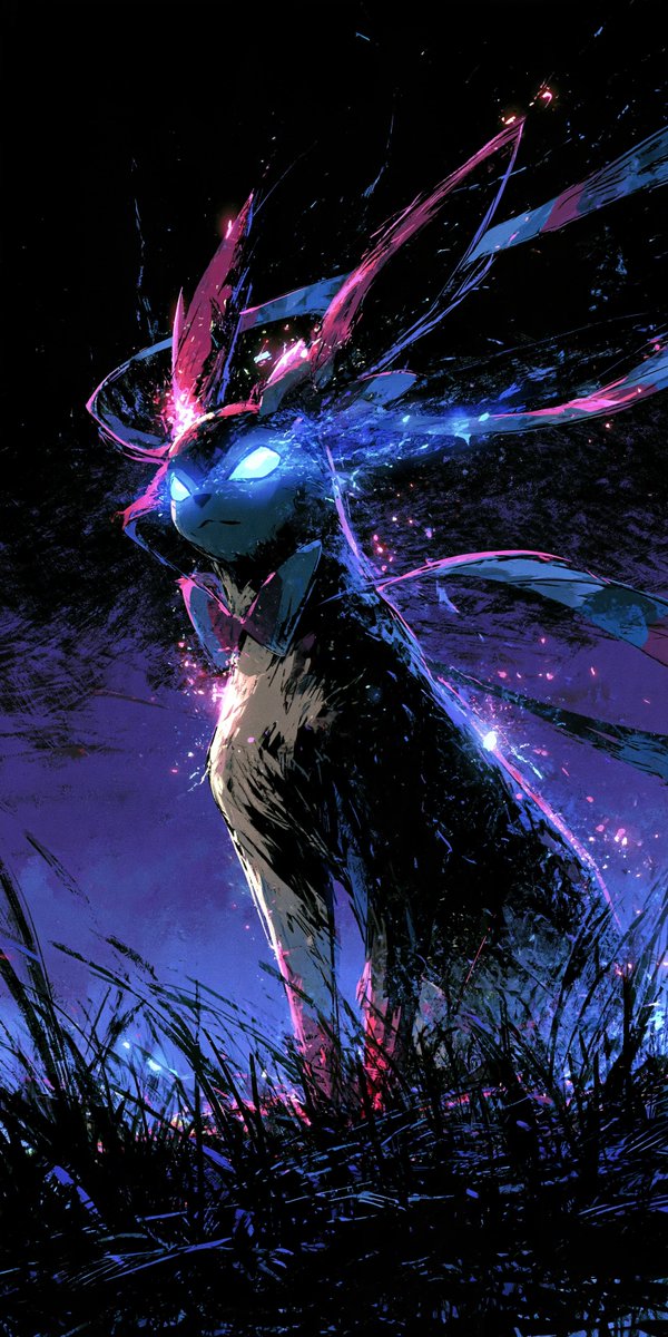 ItsDone2000's tweet photo. https://t.co/xyDb9xKQld