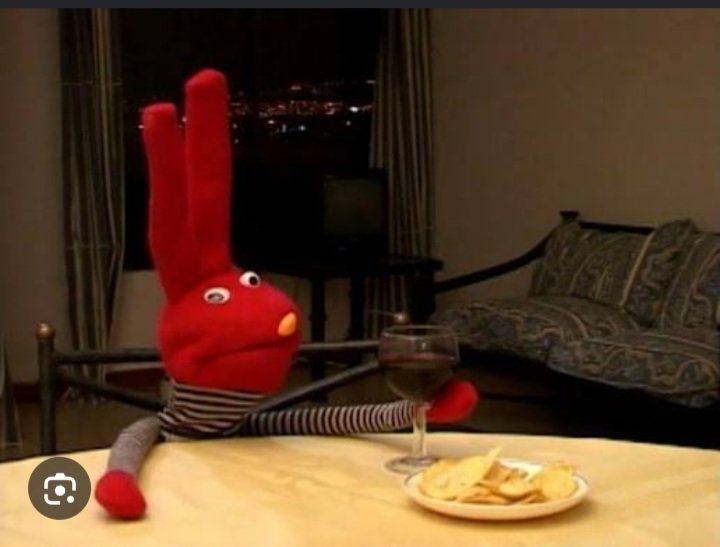 FallenCatzy's tweet photo. @http_ducksketch Ni 5 minutos más tarde: https://t.co/7RDssGCqpL
