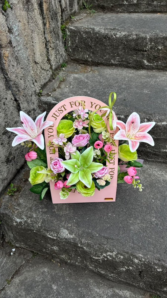 atsukkuno tweet picture