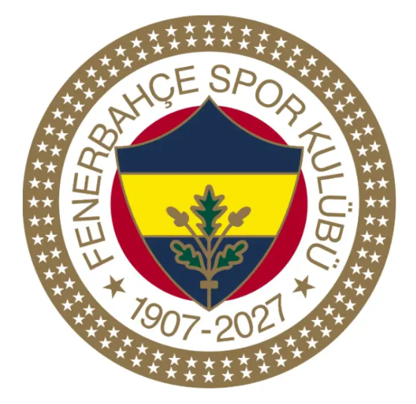 FenerbahceDGN's tweet photo. 📌Fenerbahçeliysen hayat çok zor be dostlar, çok zor!

➖Bakın güzel insanlar,👇

➡️Maçkolik onlardan yana,
➡️TransferMark onlardan yana,
➡️Yayıncı kuruluş onlardan yana,
➡️Fanatik onlardan yana,
➡️Fotomaç onlardan yana,
➡️Sports Digitale onlardan yana,
➡️Neo Spor onlardan yana,
➡️343 Digital onlardan yana,
➡️Hakem eskileri onlardan yana,
➡️Geleneksel medya onlardan yana,
➡️Siyaset onlardan yana,
➡️Federasyon onlardan yana,
➡️Merkez Hakem Kurulu onlardan yana,
➡️Devlet televizyonu TRT bile onlardan yana,
➡️Adı açıklanmayan tüm karanlık yüzler onlardan yana..

📌Biz tüm bunlarla mücadele edip, bir de saha içerisinde hakemlerle, saha dışında Federasyonla uğraşıyoruz.

➡️Anadolu kulüpleri Fenerbahçe düşmanı,
➡️Spor yorumcuları Fenerbahçe düşmanı,
➡️Rakip takımların tamamı Fenerbahçe düşmanı..

➖Yetmezmiş gibi;

‼️Fenerbahçeli yorumcularla uğraşıyoruz!

‼️Ne Yağız'ı bitiyor, ne Serdar'ı. Ne Serhat'ı bitiyor, ne Murat'ı. Ne Sercan'ı bitiyor, ne de Ferudun'u..

➡️Futbolcularımız sahada sadece rakiple değil; zeminle, hakemlerle ve tribünlerle uğraşıyor.

➡️Bizler ise kafamızı kaşıyacak vaktimiz yokmuşçasına tüm olumsuzlukların üzerine depar atıyoruz!

Allah yardımcımız olsun..
