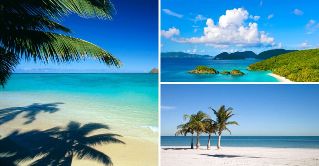 KevinEvansosj3's tweet photo. I don't feel like dying today, but I don't feel that great either. https://t.co/VODmWX3WbS