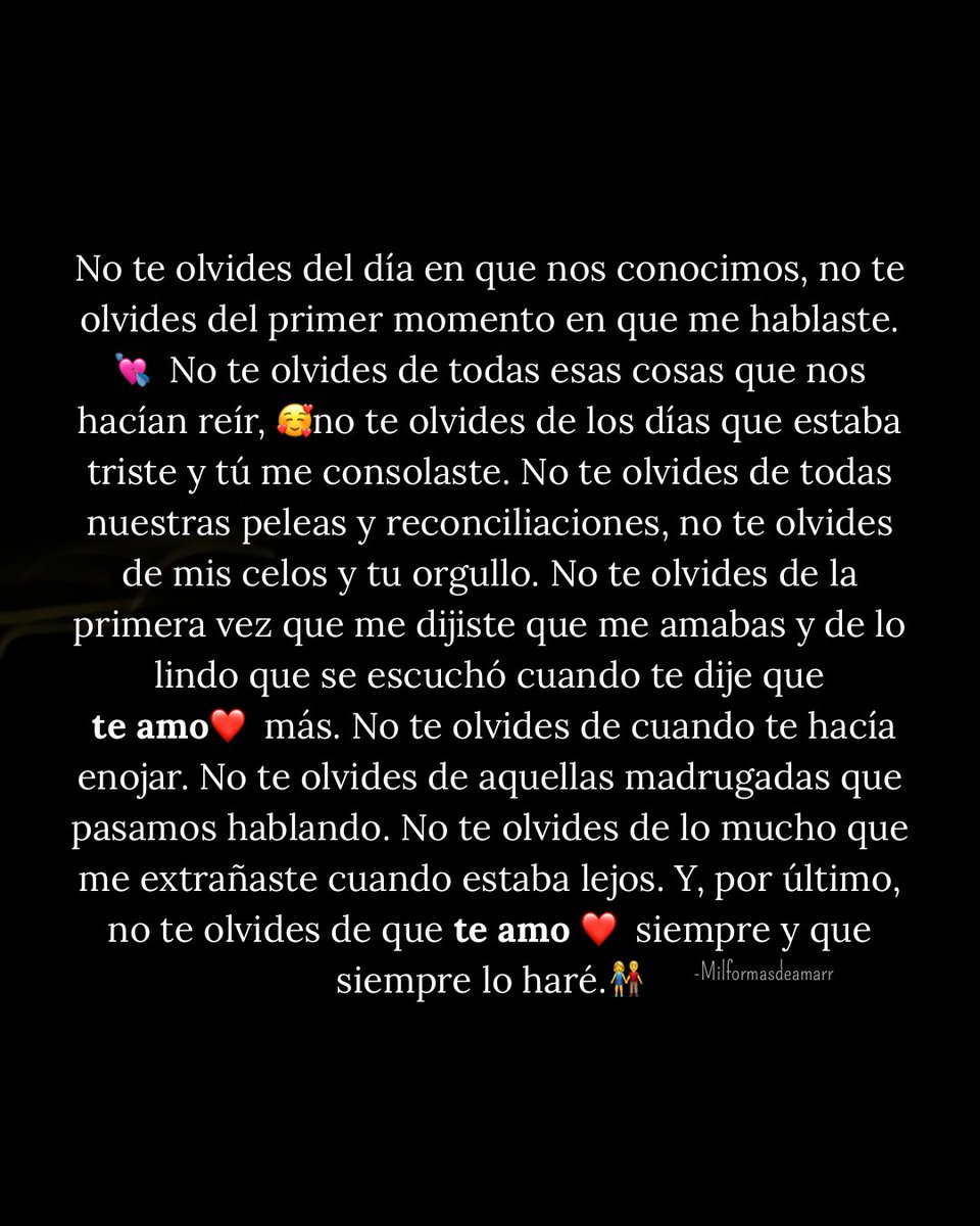 Milformasdamar's tweet photo. #love ♥️❤️ https://t.co/RFuJoKUnGG