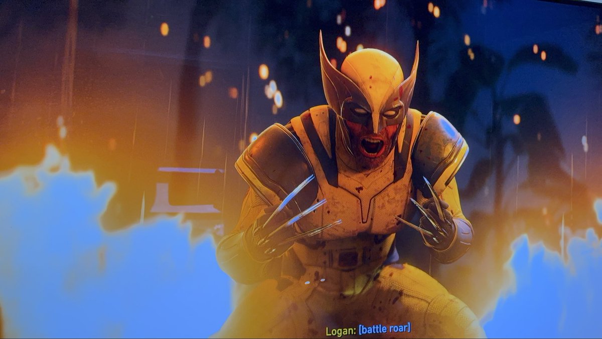 blacksean_88's tweet photo. @theshadfather87 New game plus 🔥🔥🔥 https://t.co/tMYsqDKovC
