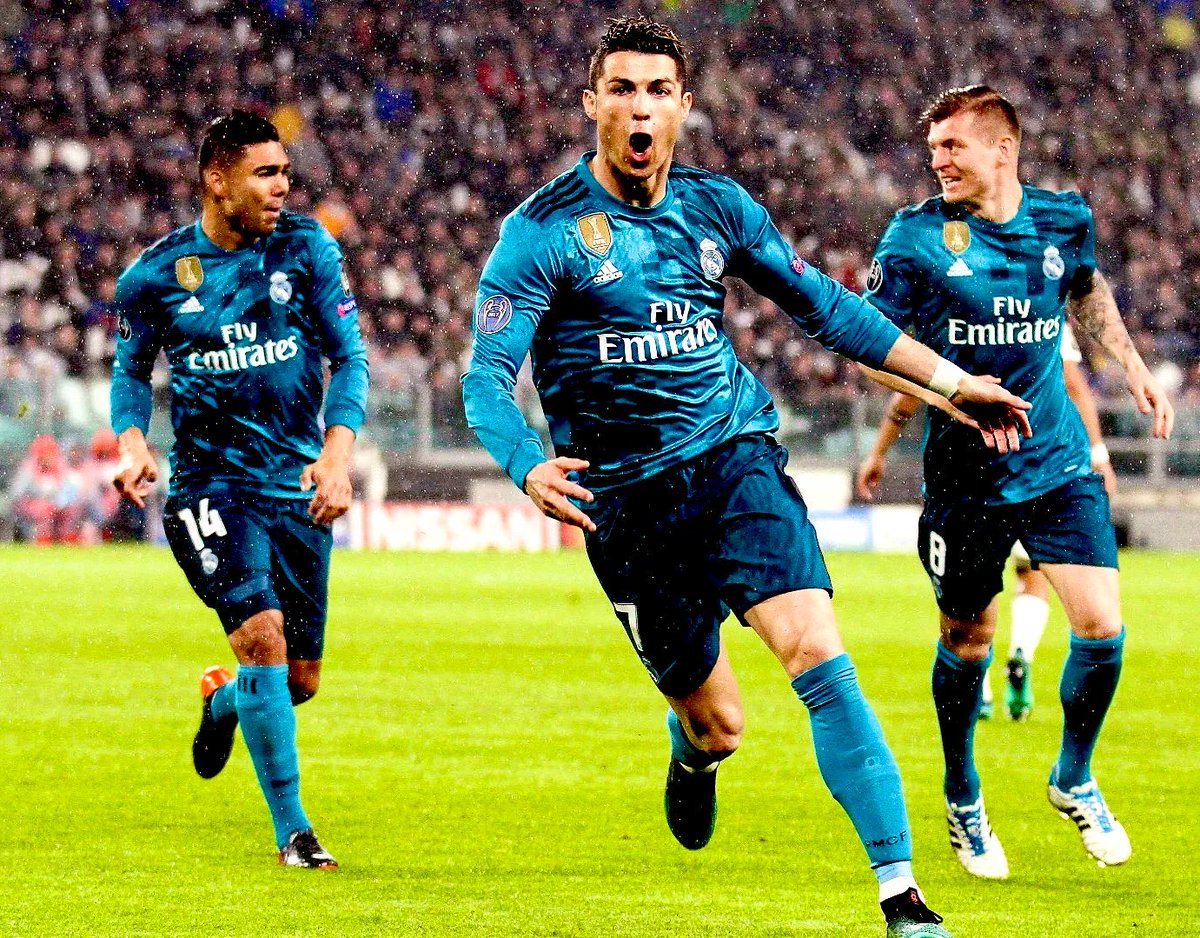 RonaldoArchive7's tweet photo. https://t.co/c8DHOTyZtH