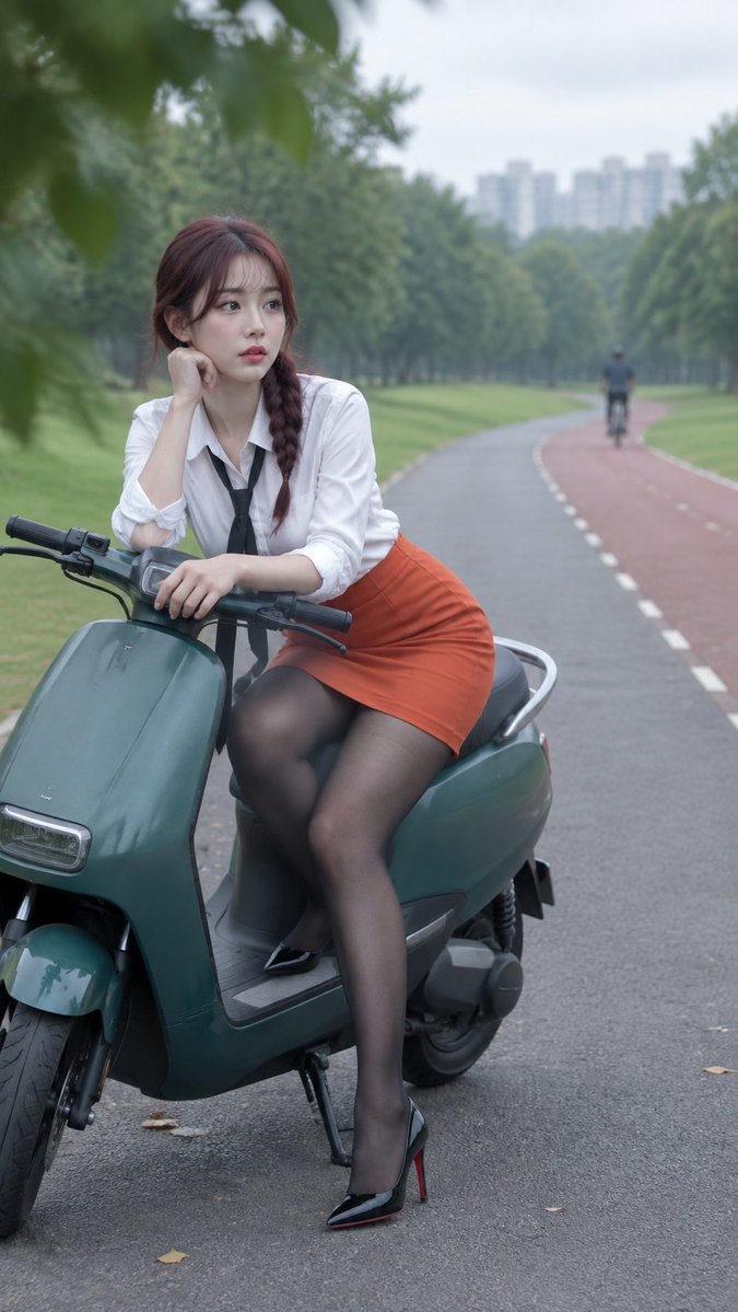 wang08784270's tweet photo. #ChainsawMan #Makima #AnimeIsRealityMagic #OOTD #cosplayㅤㅤㅤㅤㅤㅤㅤ https://t.co/qszI0DMVq8