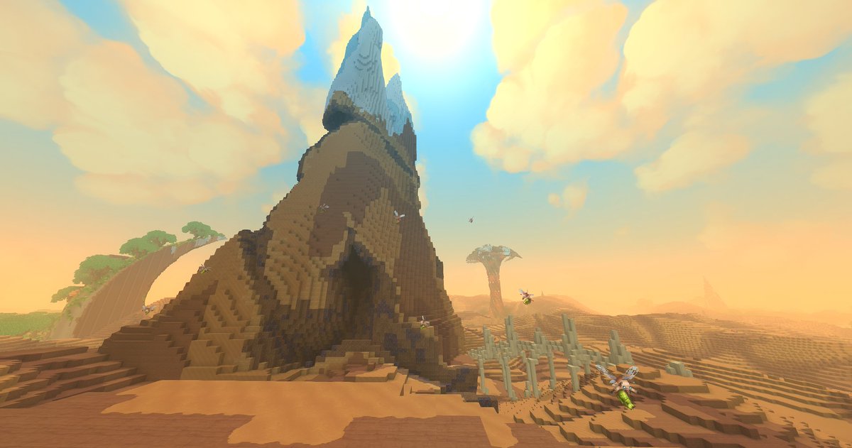 RedstoneEngine0 tweet picture