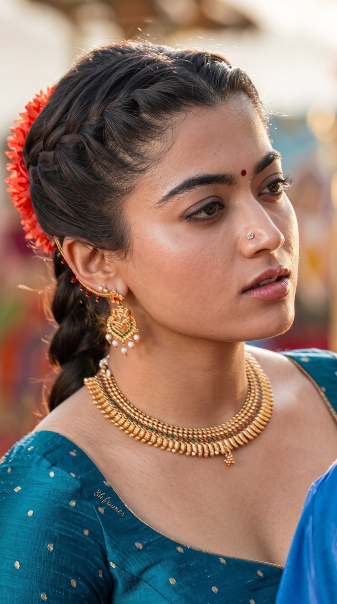 Ashokamax1989's tweet photo. For hard section that satisfies level 

#RashmikaMandanna https://t.co/pHH8gHoFpY