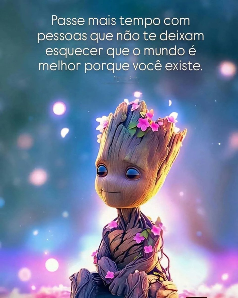 mocalmon's tweet photo. https://t.co/RwzAU7LjVO