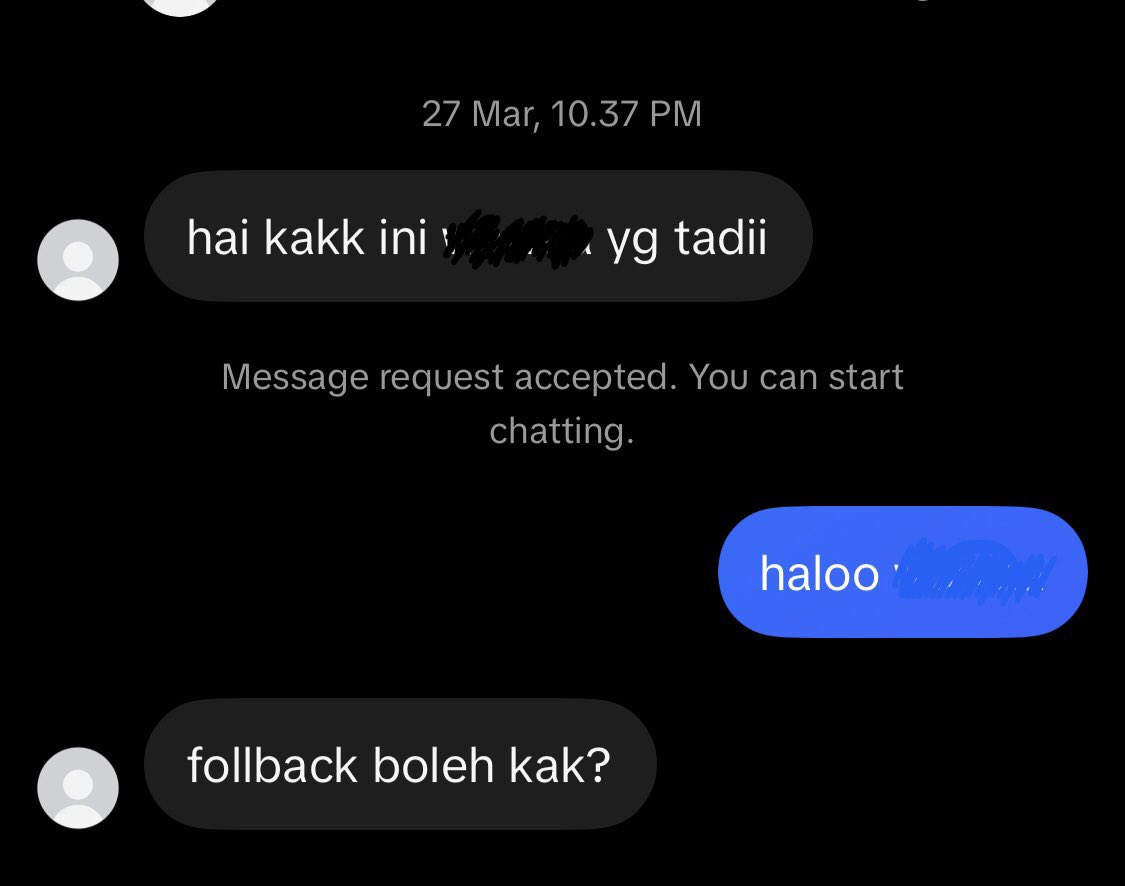 001820v_'s tweet photo. random bgt masi wfc tbtb ada yang ngajak kenalan, terus gw bales cuek dan kata dia jatuh cinta gegara gw nya cuek nan jutek pas diajak kenalan, makanya dia tertantang sampe dicari medsos nya scr mandiri😭🫶🏻 https://t.co/0rtoJsmZ6w