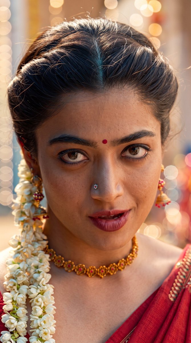Ashokamax1989's tweet photo. For hard section that satisfies level 

#RashmikaMandanna https://t.co/pHH8gHoFpY