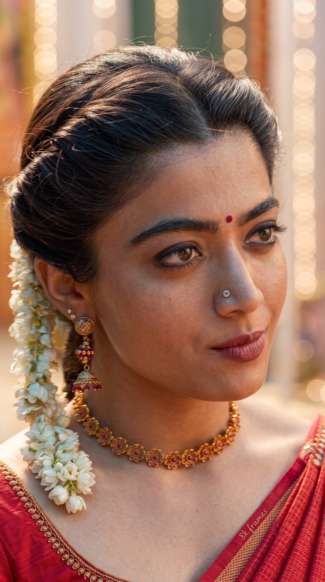 Ashokamax1989's tweet photo. For hard section that satisfies level 

#RashmikaMandanna https://t.co/pHH8gHoFpY