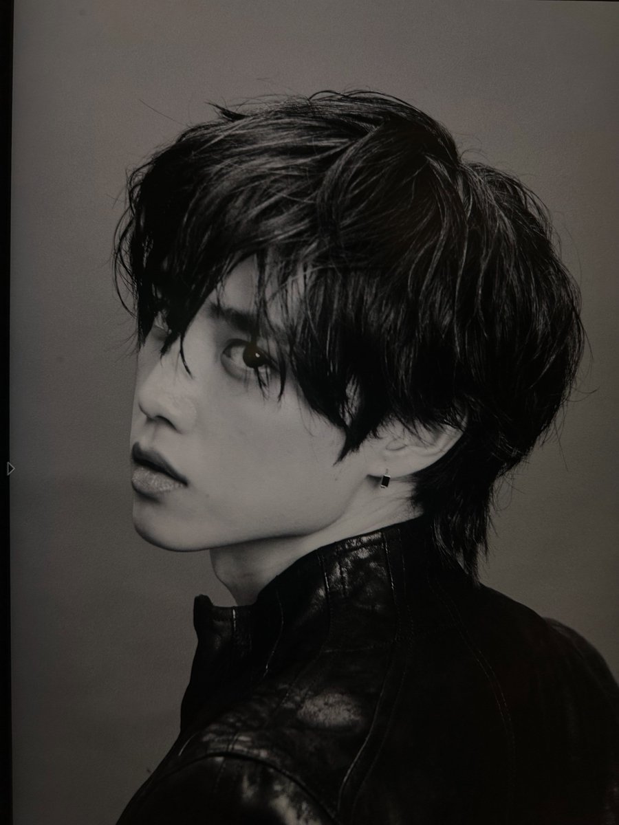 starfess's tweet photo. -star this is so album papah masih muda 🫵🏻😭 "ini papah pas muda pas masih jdi rapper nak" Sunwoo 🔥🔥🔥🫡 https://t.co/kgmv0IUFuR