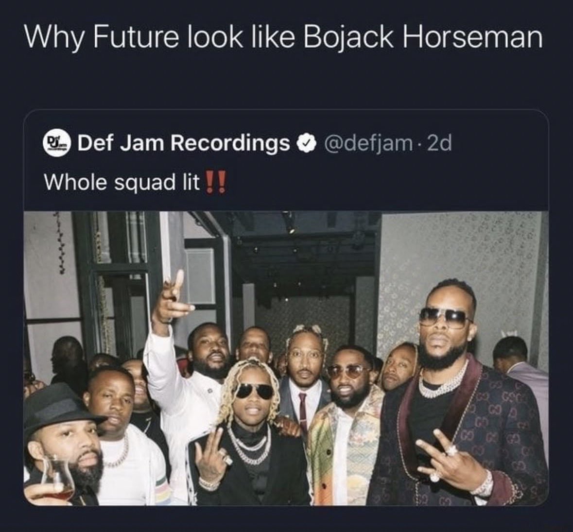 wyaslqtt's tweet photo. https://t.co/5ubAFmdeWg