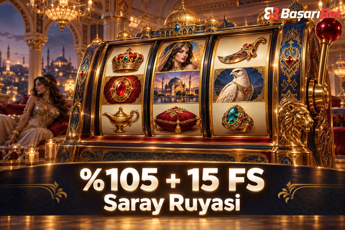 _BashariBet_'s tweet photo. Basari’de Saray Rüyası’nı bütçeni koruyarak oyna; kazanç garanti değil 🎰✨ Sorumlu oyna!

Saray Ruyasi ➡️ https://t.co/U0WAhqbC5W
🎰%105 +  15FS
Min.dep: 550₺
💶Maks.Bonus: 15000₺
🗓️Bonus 3 gün boyunca aktif https://t.co/P4U8G9WzdQ