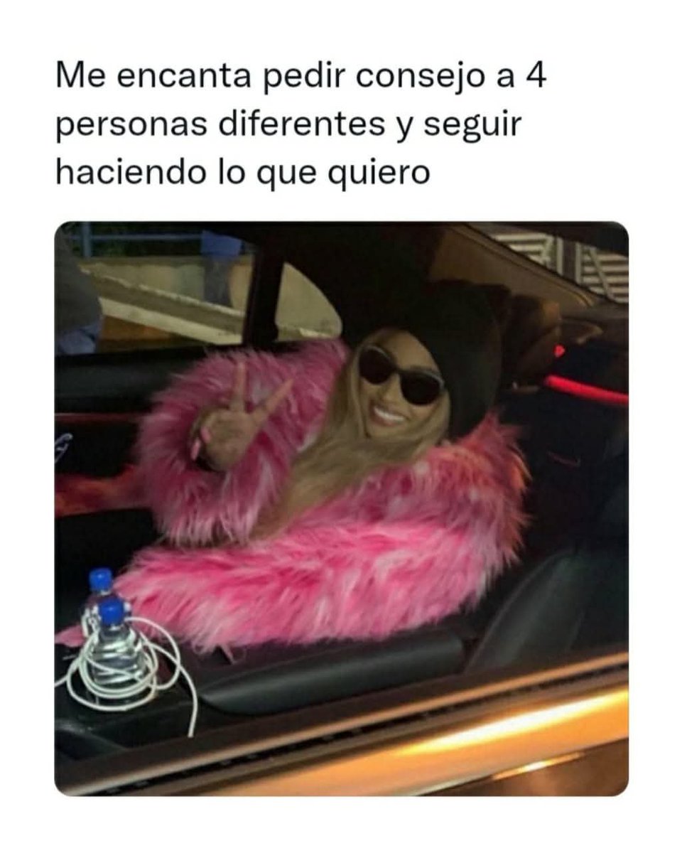 SopitasDeLetras's tweet photo. 🫠😂😅 https://t.co/VrrSUHEe3q