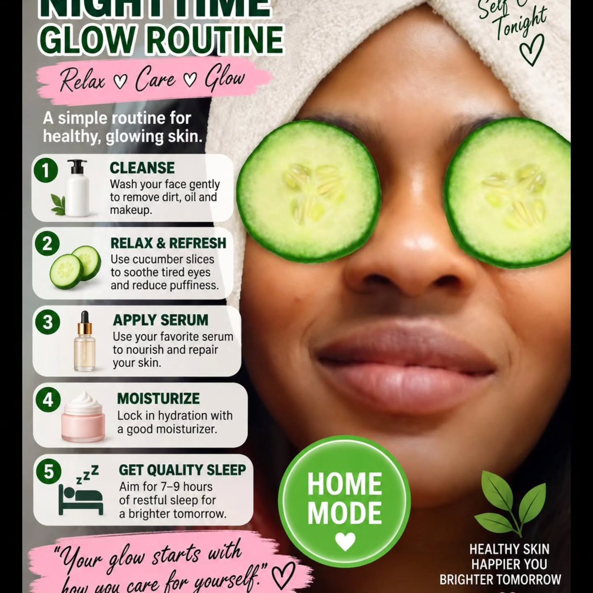 ElliottBusjjhs's tweet photo. HEALTH AND BEAUTY https://t.co/OpYb722Nx8