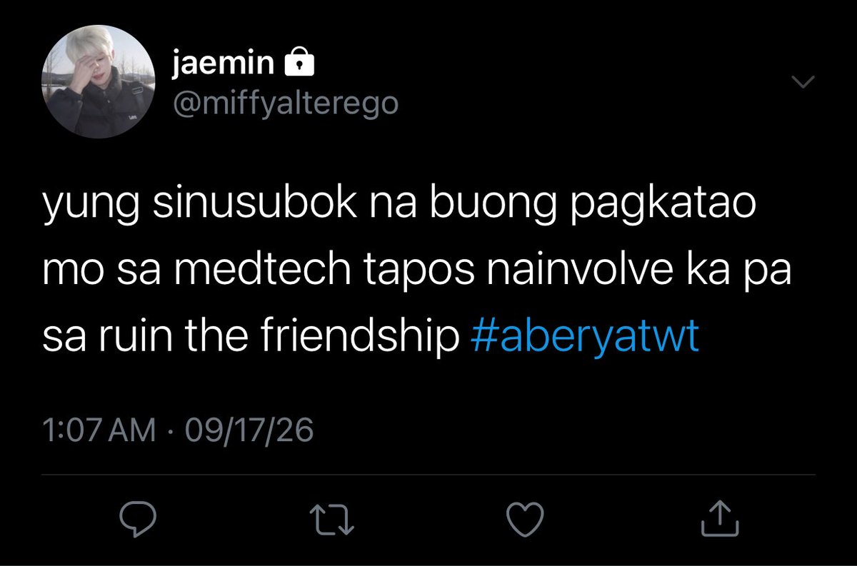 kutinggala's tweet photo. coagulation cascade 

#nahyuck au 🐈🐈‍⬛

Q:  to what extent can jaemin stay friends with haechan, his crush turned friend he swore he'd never get involved with?

A: until his feelings settle at the apex of his heart or until the cascade becomes impossible to stop https://t.co/1G8NL9yYcK