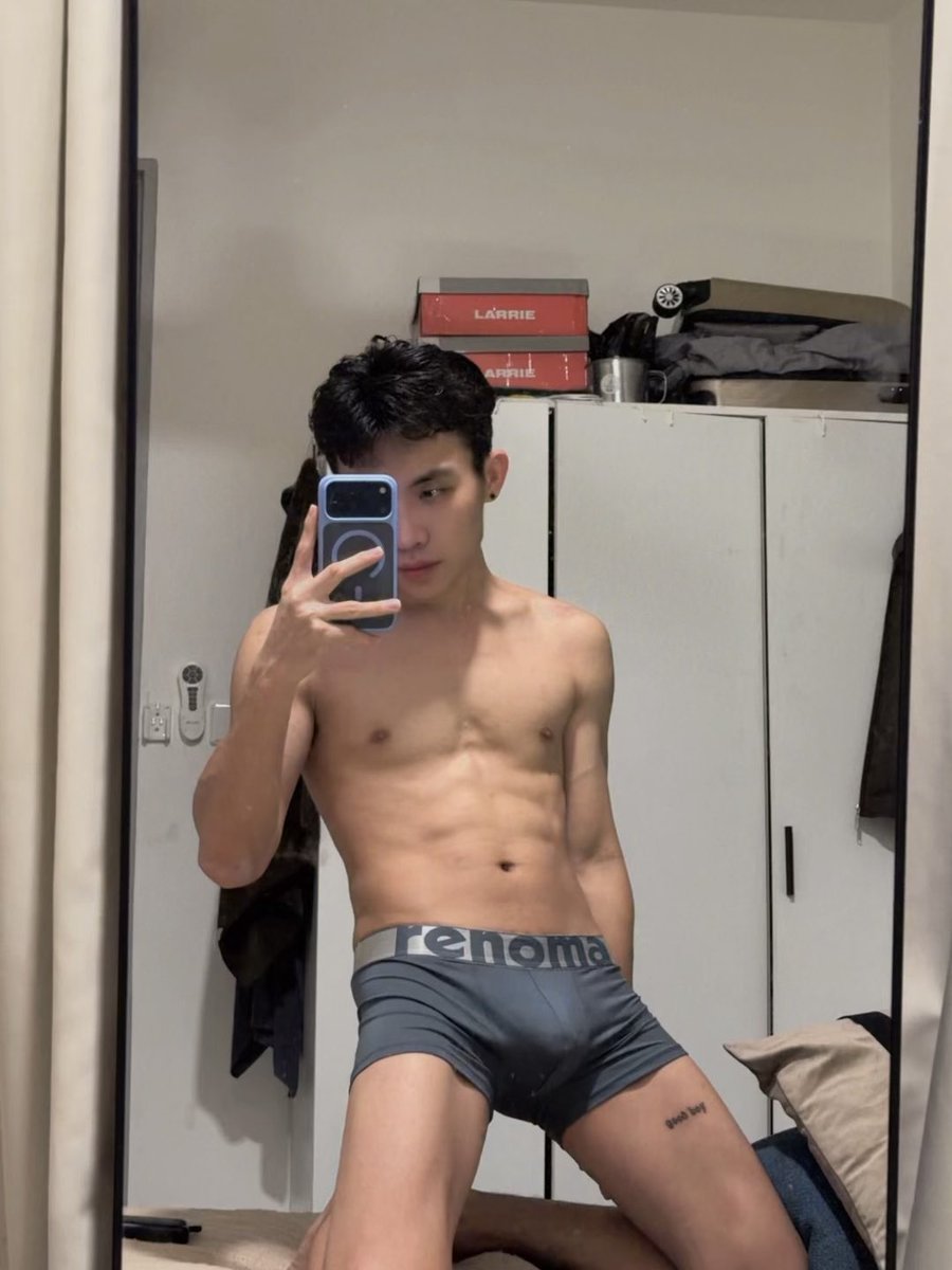 Leonidas9196's tweet photo. Zoomed in or out ? https://t.co/MEY7ETUulk